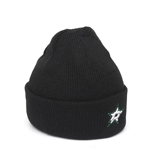 Шапка Даллас A&C 59407