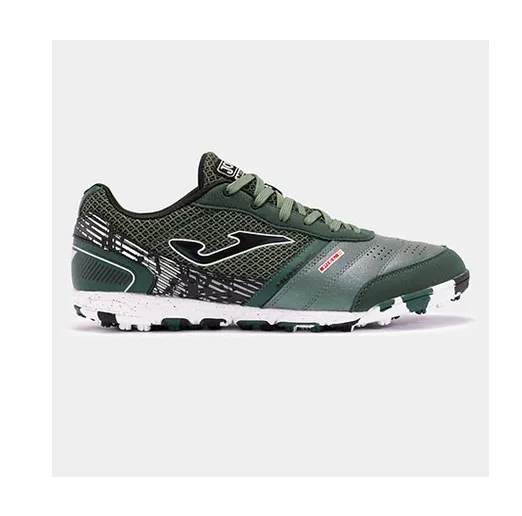 Сороконожки Joma MUNDIAL MUNW2423TF