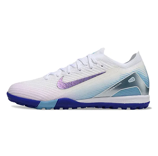 Сороконожки NIKE ZOOM MERCURIAL VAPOR 16 ELITE