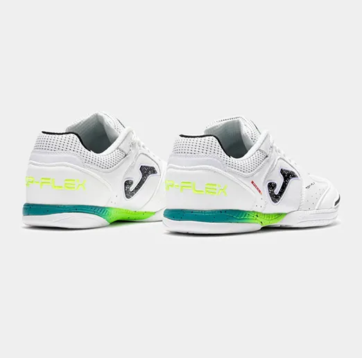 Футзалки JOMA TOP FLEX TOPS2502IN
