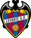 FC Levante