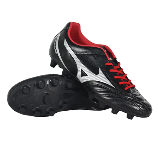Бутсы MIZUNO SHOES MONAR NEO SELECT P1GA1925-03