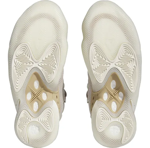 Кроссовки Adidas Sneakers BYW Select IE9307