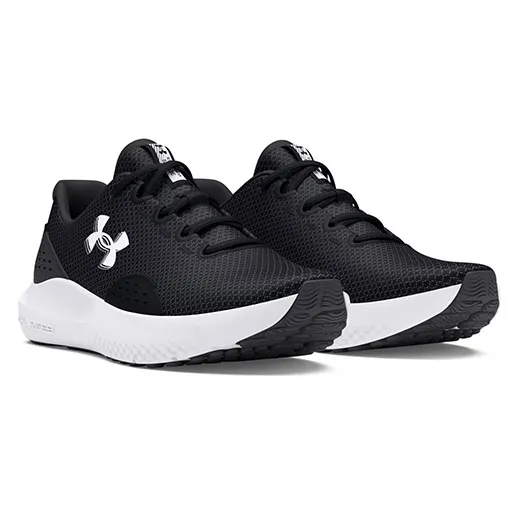 Кроссовки Under Armour UA W Charged Surge 4 3027007-001