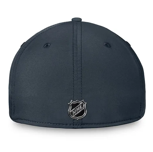 Бейсболка Вегас Fanatics 08