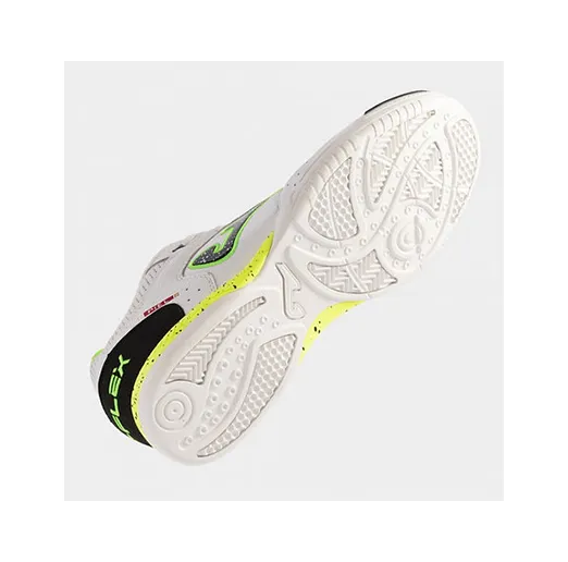 Футзалки Joma TOP FLEX TOPW2432IN