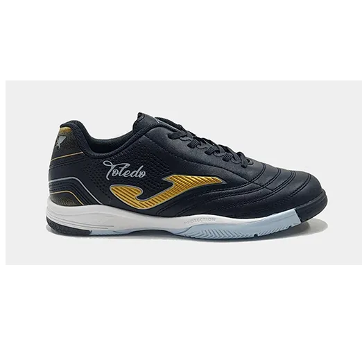 Футзалки Joma TOLEDO JR TOJS2503IN детские