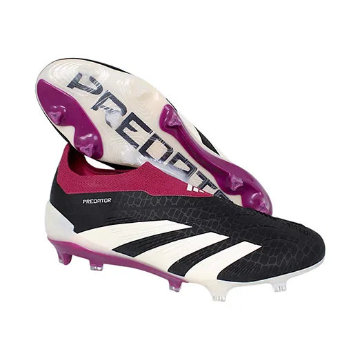 Бутсы ADIDAS PREDATOR League FG