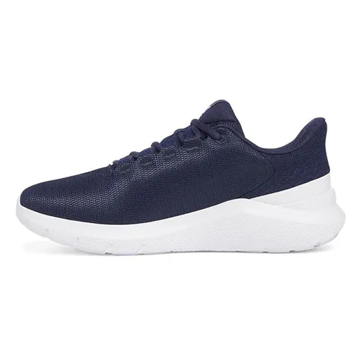Кроссовки Under Armour UA Phade RN 3 3028252-410