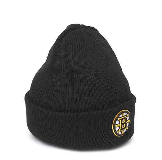 Шапка Бостон A&C 59406