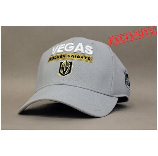 Бейсболка Вегас Adidas 01