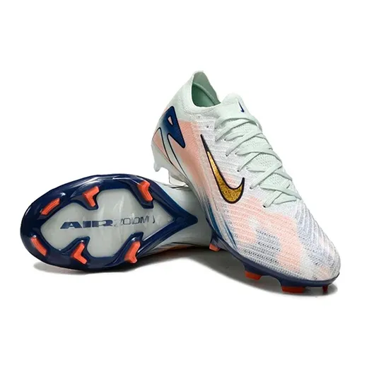 Бутсы Nike Air Zoom Mercurial Vapor 16 Elite BTS15 подростковые