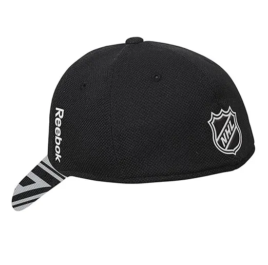 Бейсболка Лос-Анджелес Reebok 05 Youth подростковая