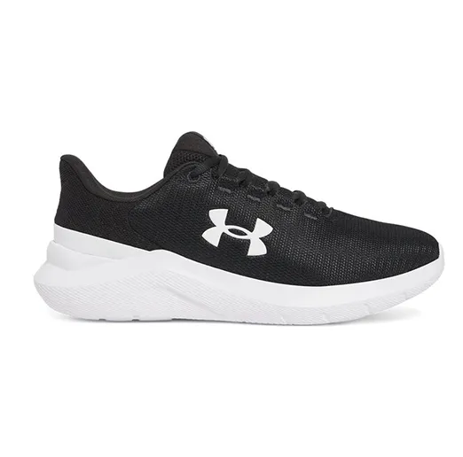 Кроссовки Under Armour UA Phade RN 3 3028252-001