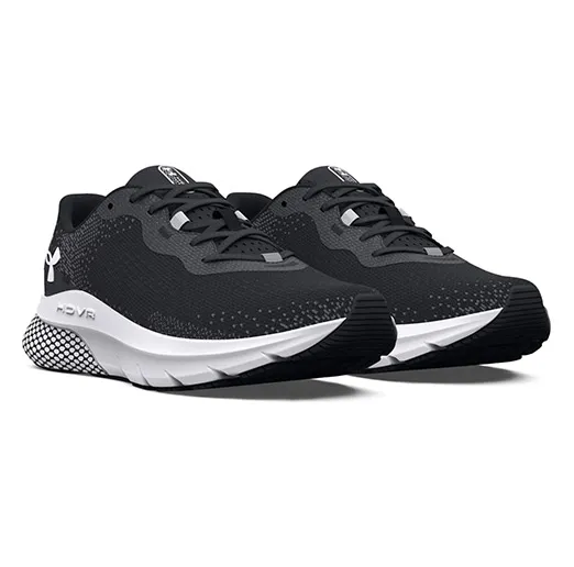 Кроссовки Under Armour UA W HOVR Turbulence 2 3026525-001