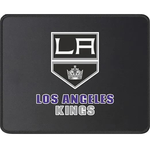 Коврик для коньков Лос-Анджелес 40*50 см