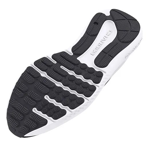 Кроссовки Under Armour UA W Charged Surge 4 3027007-001