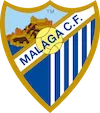 FC Malaga