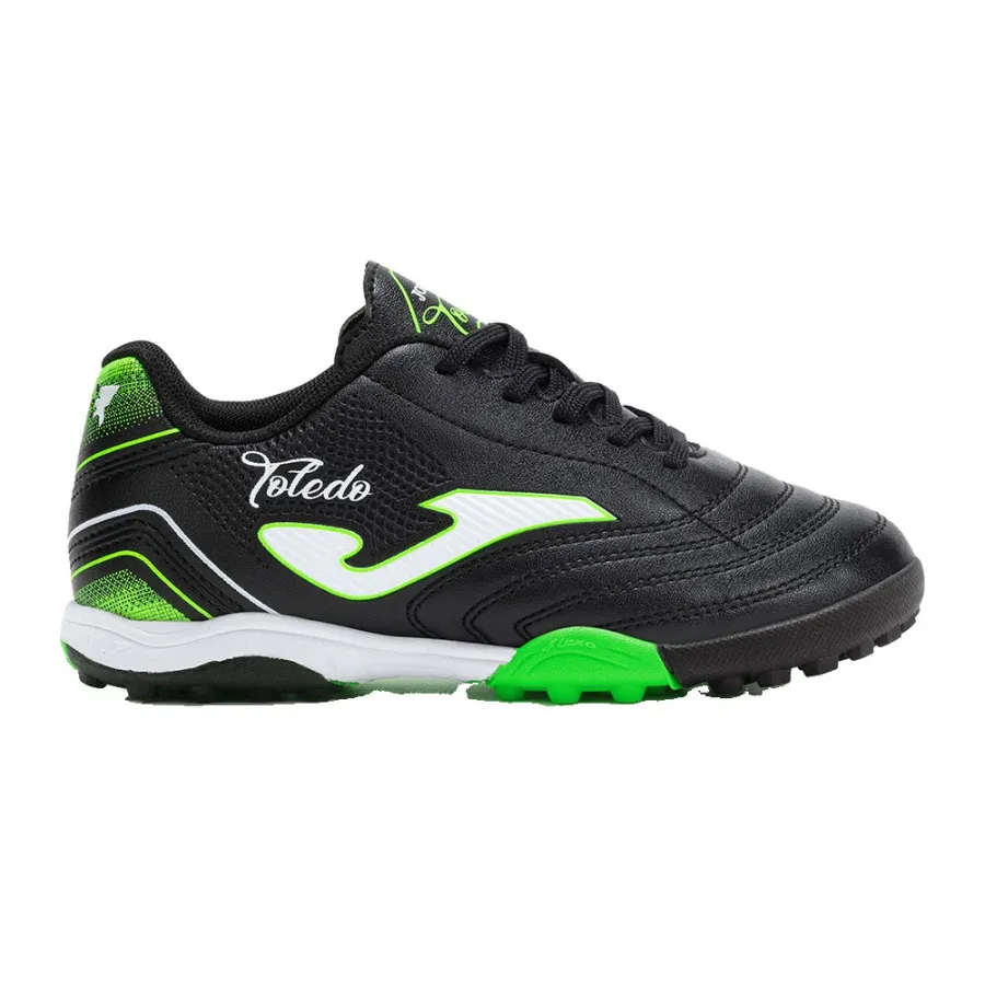 Турфы Joma TOLEDO TOJW2501TF