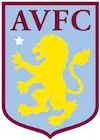 FC Aston Villa