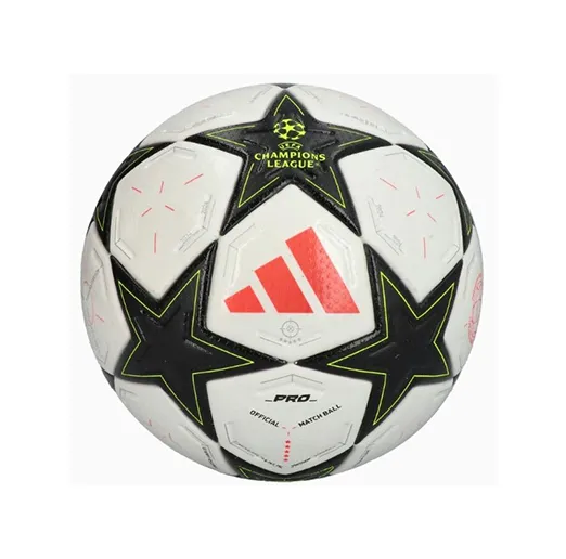 Мяч футб. 4 ADIDAS UEFA CHAMPIONS LEAGUE 24/25 MCH24