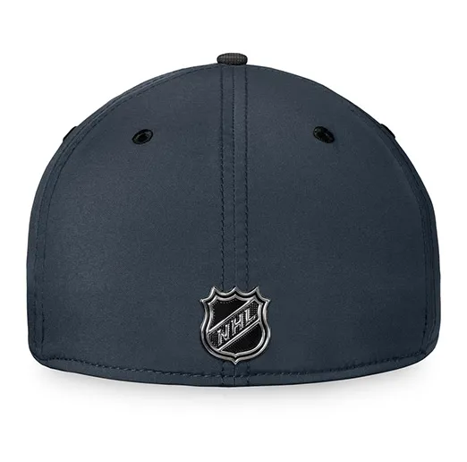 Бейсболка Вегас Fanatics 11