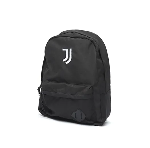 Рюкзак FC Juventus, арт. 37310