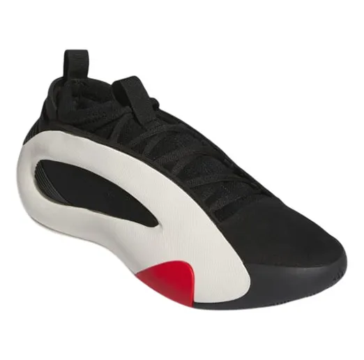 Кроссовки баскетбольные Adidas HARDEN VOLUME 8 IE2695