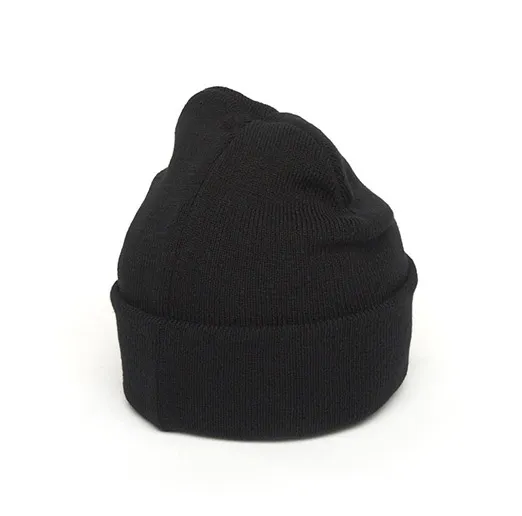 Шапка Чикаго A&C 59395