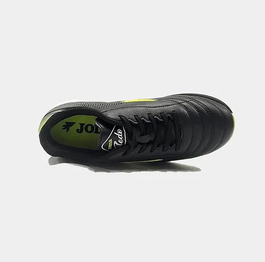 Сороконожки Joma TOLEDO JR TOJS2501TF детские