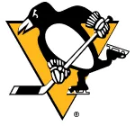 Pittsburgh Penguins