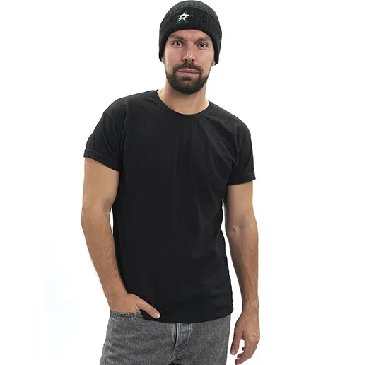 Шапка Даллас A&C 59407