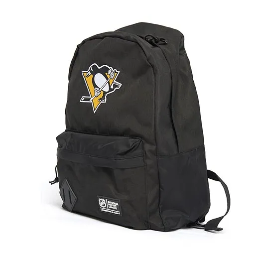 Рюкзак Pittsburgh Penguins арт. 58245