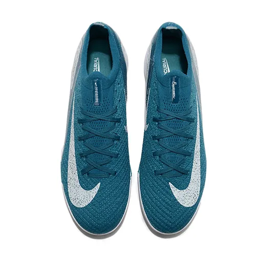 Сороконожки NIKE ZOOM MERCURIAL VAPOR 16 ELITE