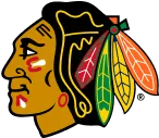 Chicago Blackhawks