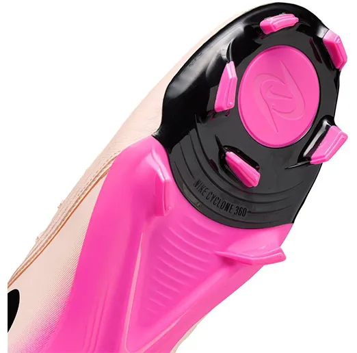 Бутсы Nike Phantom GX 2 Academy FD6723-800