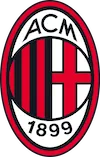 FC Milan