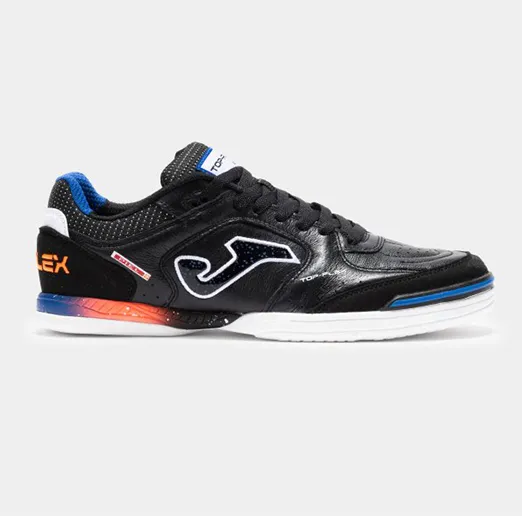 Футзалки JOMA TOP FLEX TOPS2531IN
