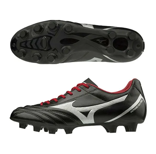 Бутсы MIZUNO SHOES MONAR NEO SELECT P1GA1925-03