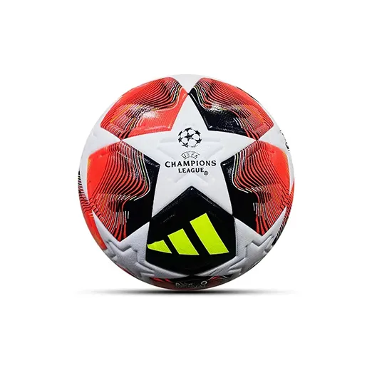 Мяч футб. 5 ADIDAS CHAMPIONS LEAGUE 24/25 MCH35