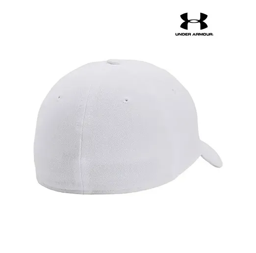 Бейсболка Under Armour Men's UA Team Blitzing BSUA06