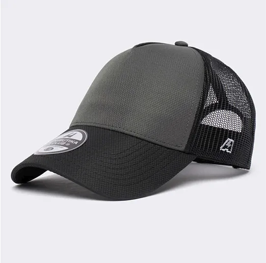 Бейсболка А&C 207323