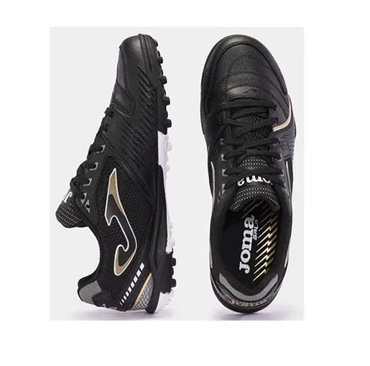 Сороконожки Joma DRIBLING DRIW2401TF