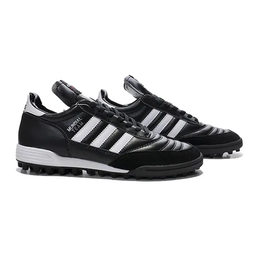 Сороконожки ADIDAS MUNDIAL TEAM черные