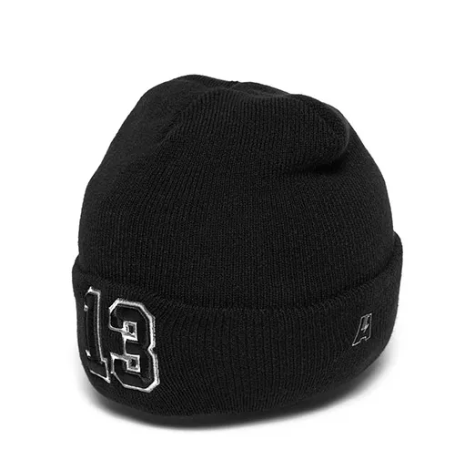 Шапка №13 A&C 19067