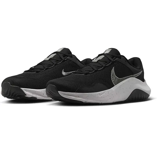 Кроссовки Nike Legend Essential 3 Next Nature DM1120-011