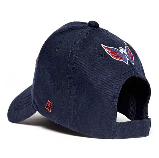 Бейсболка Washington Capitals, арт. 29084