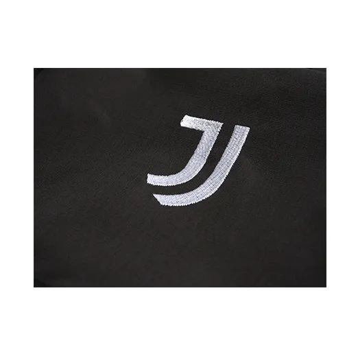 Рюкзак FC Juventus, арт. 37310