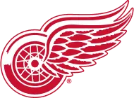 Detroit Red Wings