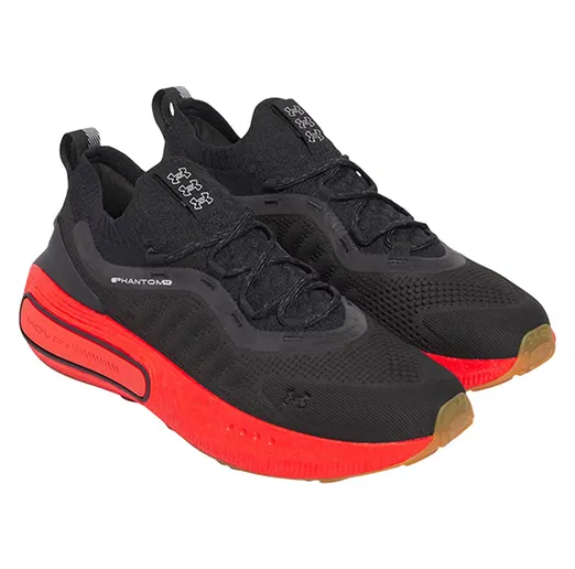 Кроссовки Under Armour UA Phantom 4 3027593-004